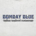 Bombay Blue Tenerife